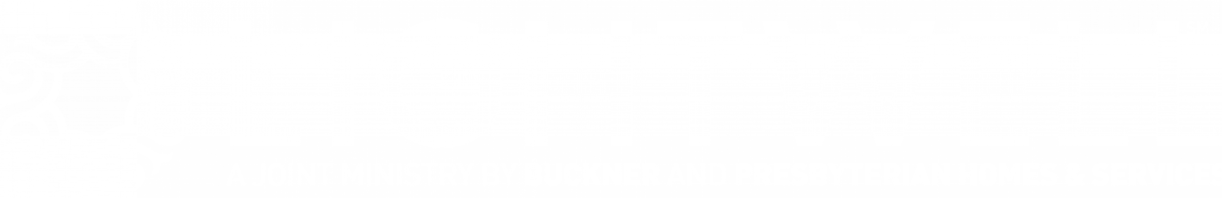 LIGHTWELL-LOGO-HORIZONTAL-WHITE